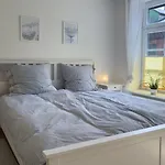 Medemspeicher *