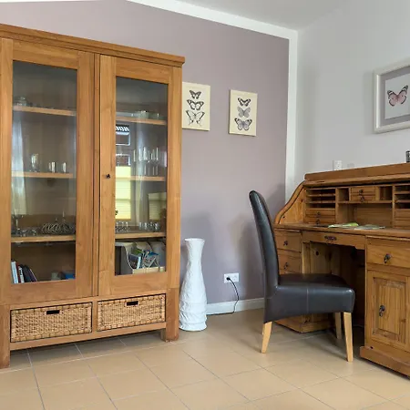 Medemspeicher * Otterndorf