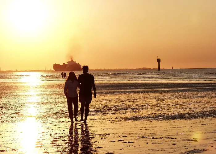 Medemspeicher * 奥滕多夫