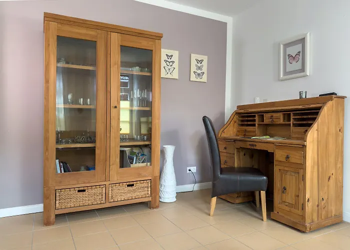 Medemspeicher * 奥滕多夫